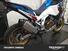 Honda Africa Twin CRF 1100L Adventure Sports Travel Edition (2022 - 23) (17)