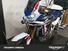 Honda Africa Twin CRF 1100L Adventure Sports Travel Edition (2022 - 23) (6)