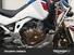 Honda Africa Twin CRF 1100L Adventure Sports Travel Edition (2022 - 23) (19)