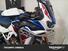 Honda Africa Twin CRF 1100L Adventure Sports Travel Edition (2022 - 23) (20)