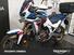 Honda Africa Twin CRF 1100L Adventure Sports Travel Edition (2022 - 23) (8)