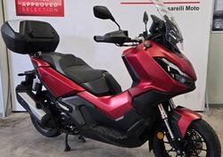 Honda ADV 350 (2022 - 24) usata