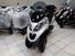 Piaggio MP3 500 ie Business LT (2014 - 16) (6)