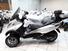 Piaggio MP3 500 ie Business LT (2014 - 16) (10)