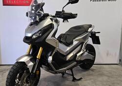 Honda X-ADV 750 (2018 - 20) usata