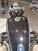 Bmw R 18 (2020 - 25) (14)