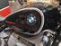 Bmw R 18 (2020 - 25) (10)