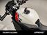 Triumph Speed Triple 1050 RS (2018 - 20) (7)