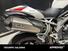 Triumph Speed Triple 1050 RS (2018 - 20) (9)