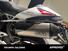 Triumph Speed Triple 1050 RS (2018 - 20) (8)