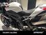 Triumph Speed Triple 1050 RS (2018 - 20) (6)