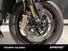 Triumph Speed Triple 1050 RS (2018 - 20) (12)