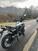 Honda NC 750 X DCT ABS (2016 -17) (6)