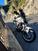 Honda NC 750 X DCT ABS (2016 -17) (10)