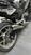 Honda NC 750 X DCT ABS (2016 -17) (11)