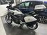 Honda NC 750 X DCT ABS (2016 -17) (12)