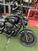 Benda Motorcycles BD-300 Sporty (2021 - 23) (15)