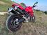 Ducati Monster 696 Plus (2007 - 14) (6)