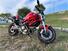 Ducati Monster 696 Plus (2007 - 14) (8)