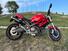 Ducati Monster 696 Plus (2007 - 14) (9)