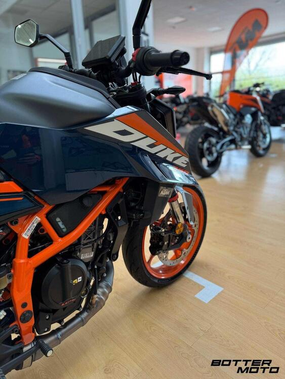 KTM 390 Duke (2024 - 25) (3)