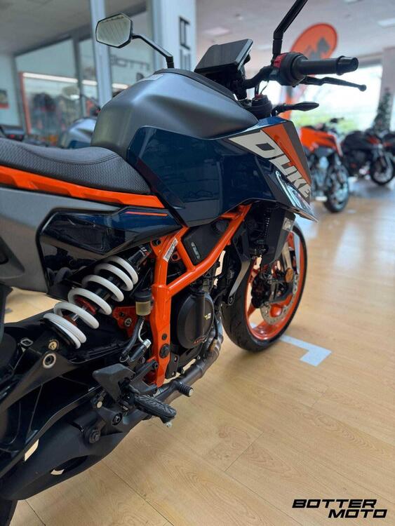 KTM 390 Duke (2024 - 25) (4)