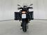 Bmw R 1250 GS (2019 - 20) (7)