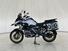 Bmw R 1250 GS (2019 - 20) (9)