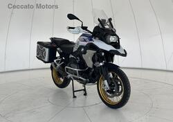 Bmw R 1250 GS (2019 - 20) usata