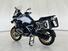 Bmw R 1250 GS (2019 - 20) (8)