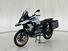 Bmw R 1250 GS (2019 - 20) (10)