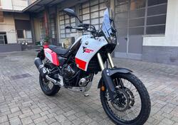 Yamaha Ténéré 700 (2022 - 24) usata