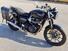 Triumph Street Twin 900 (2019 - 20) (7)