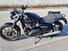 Triumph Street Twin 900 (2019 - 20) (8)