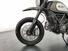 Ducati Scrambler 800 Urban Enduro (2015 - 16) (9)