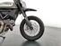 Ducati Scrambler 800 Urban Enduro (2015 - 16) (12)