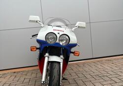 Honda VFR 750 R RC30 nuova