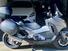 Honda Integra 750 DCT ABS (2014 - 15) (8)