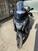 Honda Integra 750 DCT ABS (2014 - 15) (10)