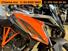 KTM 1290 Super Duke GT ABS (2016 - 18) (6)