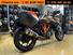 KTM 1290 Super Duke GT ABS (2016 - 18) (10)