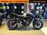 Yamaha MT-09 ABS (2016) (9)