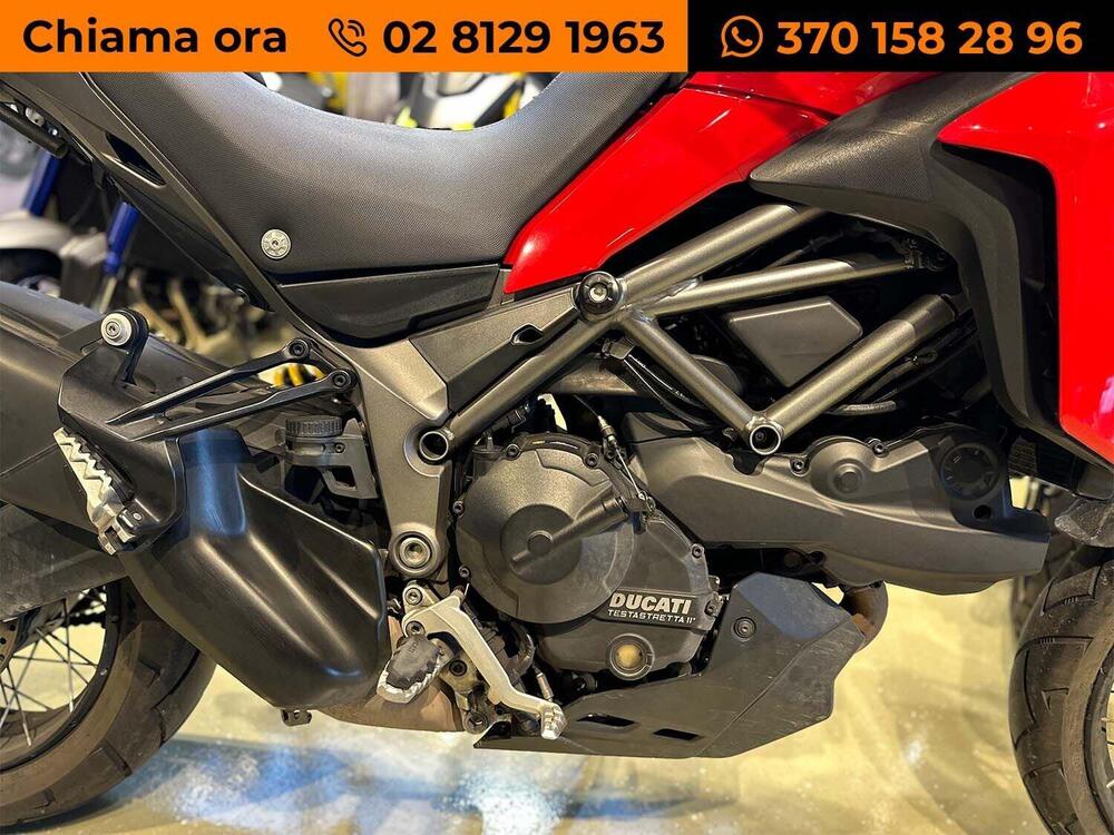 Ducati Multistrada 950 (2018) (3)