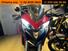 Ducati Multistrada 950 (2018) (8)