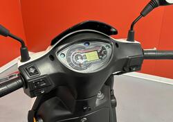 Sym Symphony 125 ST (2021 - 24) usata