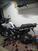 Bmw R 1250 GS (2021 - 24) (7)