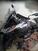 Bmw R 1250 GS (2021 - 24) (11)