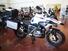 Bmw R 1250 GS (2021 - 24) (13)