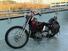 Harley-Davidson FL 1200 Knucklehead (10)