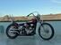 Harley-Davidson FL 1200 Knucklehead (11)